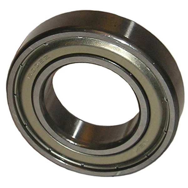 Skf Bearing, 6006-2Zj 6006-2ZJ